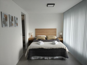 Southern Suites - SM810